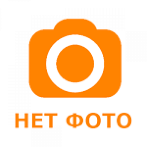 Винокуров Виталий Викторович Винокуров Виталий Викторович
